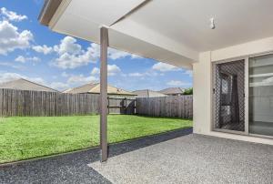 Tennela Haven North Lakes