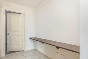 Tennela Haven North Lakes