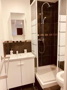 32EG faculté médecine, hôpitaux, vinatier