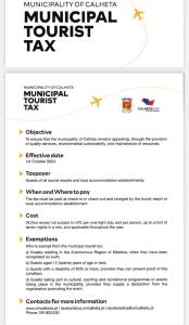 Lovely place for an excellent vacation