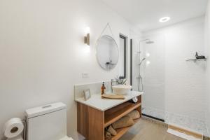 Le MaGil Boutique Hotel