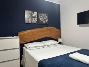 Exclusive House Barroca