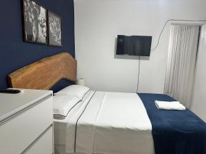 Exclusive House Barroca