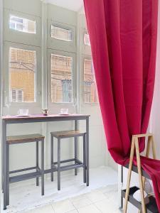 Holiday Stay Studio Apartment5 next to Valletta