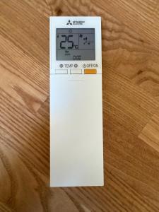 Loft Cosy Stone House