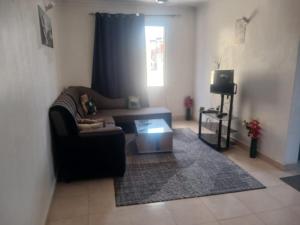 2 bedroom apartment Bamburi Fisheries