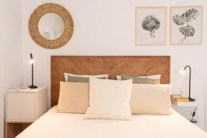 Benalmádena Living Homes 1A