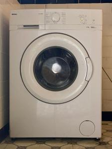 Balat Homes & Apartments Cottage