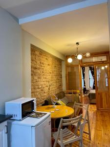 Balat Homes & Apartments Cottage