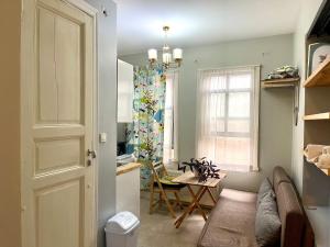 Balat Homes & Apartments Cottage