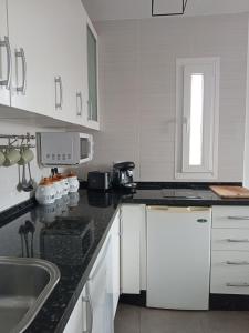 Apartamento Minerva - Azahara