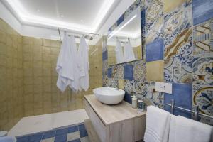 Albufeira hills Villa