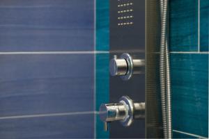 Albufeira hills Villa