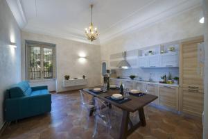 Albufeira hills Villa