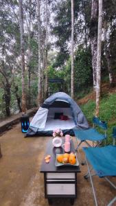 SR Villa - Serenity by riverside