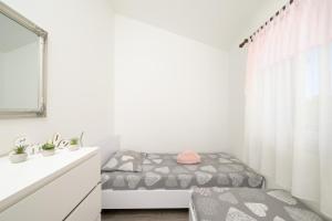 Villa Piljan by Istrialux