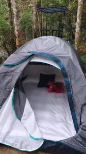 SR Villa - Serenity by riverside