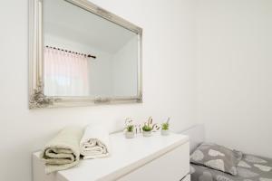 Villa Piljan by Istrialux