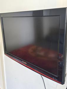 Studio Apartment - 4pax - Hiranandani Estate