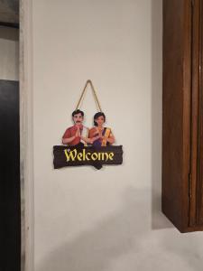 Studio Apartment - 4pax - Hiranandani Estate