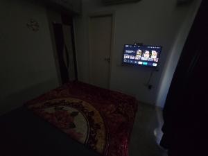 Studio Apartment - 4pax - Hiranandani Estate