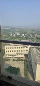 Studio Apartment - 4pax - Hiranandani Estate