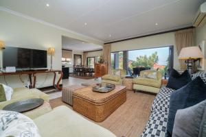 22 Uluwatu - Zimbali