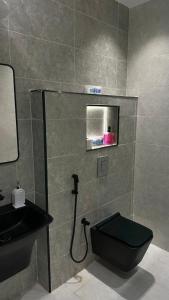 ستوديو الملقا بالقرب من رافال SHEITA Studio