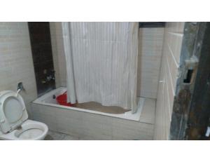 Maharaja Palace,Agra