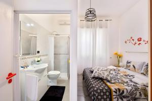 Coastal Harmony Villa