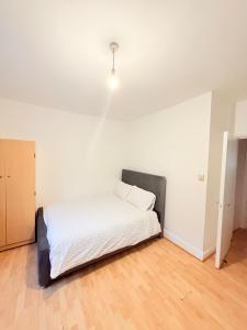 The Cozy Settle Stay , Relax and Unwind