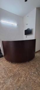 Hotel O Naveen Residancy