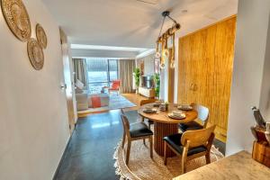 Premium Vacation Home in Old Dubai Nr Metro Mall