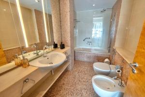 Premium Vacation Home in Old Dubai Nr Metro Mall