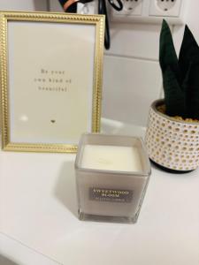 Zentrales, neumodernes Apartmentment Püttquartier No 3