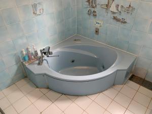 武雄 JOY GARDEN 宿泊施設 ロビー