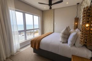 Sorgente Apartments by First Private Stays