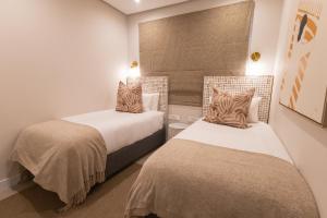 Sorgente Apartments by First Private Stays