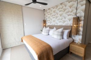 Sorgente Apartments by First Private Stays