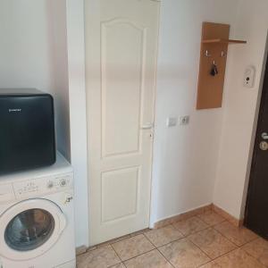 Hunedoara Central Stay