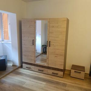 Hunedoara Central Stay