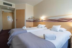 Quality Silesian Hotel