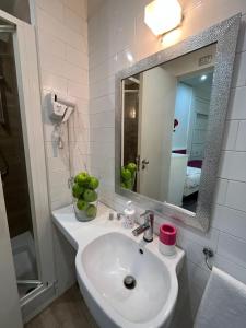 Donnalbina 7 The Fresh BB