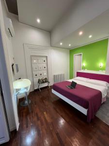 Donnalbina 7 The Fresh BB