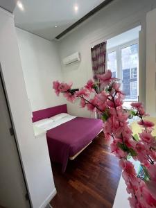 Donnalbina 7 The Fresh BB