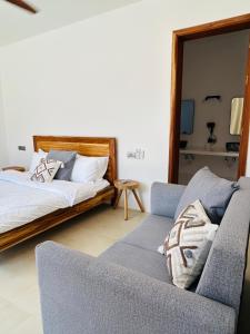 U paradisu Villas - Villa 1BR - Private Pool
