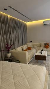 ستوديو الملقا بالقرب من رافال SHEITA Studio