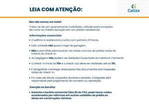 Voxx 2002 Vila Nova Conceição Completo