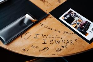 Vakantieverblijf De Festivalhoeve