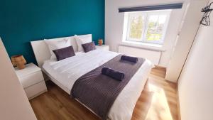 Les gîtes de Rozélie